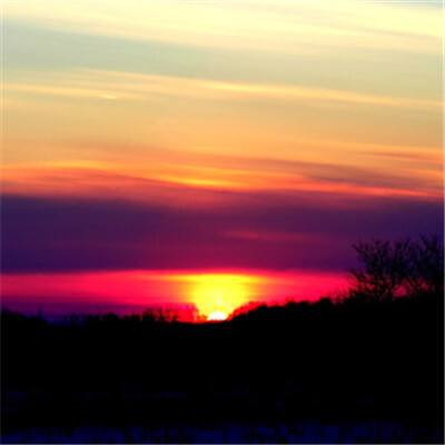 凤凰彩票app下载官网下载安卓